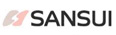 SANSUI