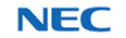 NEC