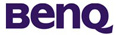 BENQ1