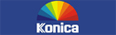 KONICA